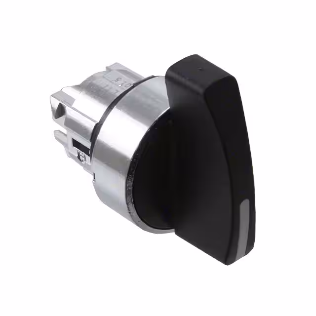 24678179 Crouzet Accessoires